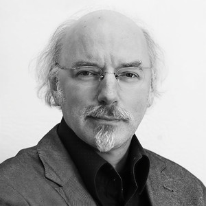 Johannes Kalitzke资料,Johannes Kalitzke最新歌曲,Johannes KalitzkeMV视频,Johannes Kalitzke音乐专辑,Johannes Kalitzke好听的歌