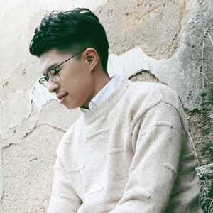 黄罡资料,黄罡最新歌曲,黄罡MV视频,黄罡音乐专辑,黄罡好听的歌