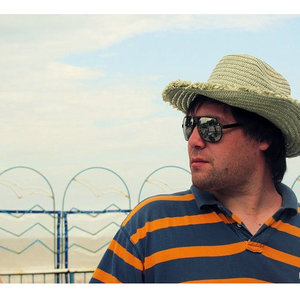 U.O.K.资料,U.O.K.最新歌曲,U.O.K.MV视频,U.O.K.音乐专辑,U.O.K.好听的歌