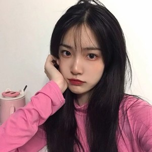 冯晓琳资料,冯晓琳最新歌曲,冯晓琳MV视频,冯晓琳音乐专辑,冯晓琳好听的歌