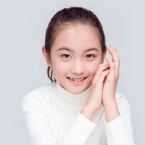 赵施玥珊资料,赵施玥珊最新歌曲,赵施玥珊MV视频,赵施玥珊音乐专辑,赵施玥珊好听的歌