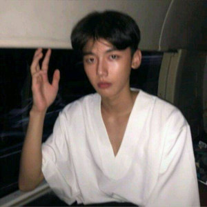 大川资料,大川最新歌曲,大川MV视频,大川音乐专辑,大川好听的歌