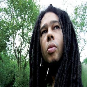 Bigg Jus资料,Bigg Jus最新歌曲,Bigg JusMV视频,Bigg Jus音乐专辑,Bigg Jus好听的歌