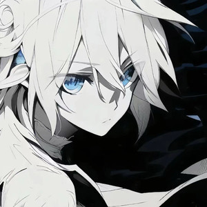 DJ新之助资料,DJ新之助最新歌曲,DJ新之助MV视频,DJ新之助音乐专辑,DJ新之助好听的歌