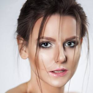 Анжелика Пушнова资料,Анжелика Пушнова最新歌曲,Анжелика ПушноваMV视频,Анжелика Пушнова音乐专辑,Анжелика Пушнова好听的歌