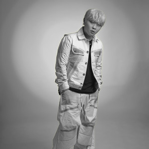 RELOAD (리로드)资料,RELOAD (리로드)最新歌曲,RELOAD (리로드)MV视频,RELOAD (리로드)音乐专辑,RELOAD (리로드)好听的歌