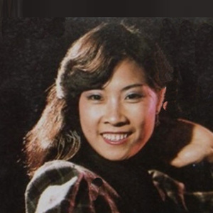 爱别无选择 (独唱版)