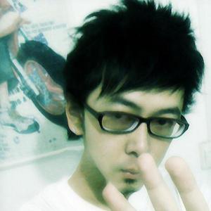 GTO杉菜资料,GTO杉菜最新歌曲,GTO杉菜MV视频,GTO杉菜音乐专辑,GTO杉菜好听的歌