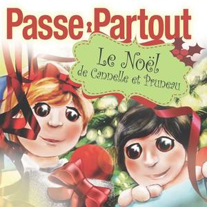 Passe-Partout资料,Passe-Partout最新歌曲,Passe-PartoutMV视频,Passe-Partout音乐专辑,Passe-Partout好听的歌