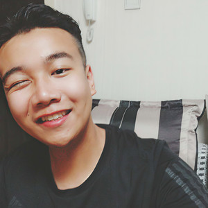 张明旭资料,张明旭最新歌曲,张明旭MV视频,张明旭音乐专辑,张明旭好听的歌