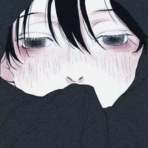 一念永恒