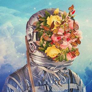 Jaxxtone资料,Jaxxtone最新歌曲,JaxxtoneMV视频,Jaxxtone音乐专辑,Jaxxtone好听的歌