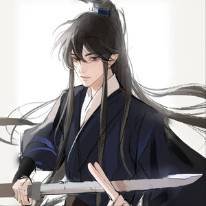 尧光资料,尧光最新歌曲,尧光MV视频,尧光音乐专辑,尧光好听的歌