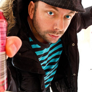 Degiheugi资料,Degiheugi最新歌曲,DegiheugiMV视频,Degiheugi音乐专辑,Degiheugi好听的歌