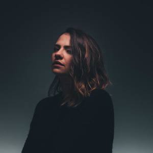 Pilar Cabrera资料,Pilar Cabrera最新歌曲,Pilar CabreraMV视频,Pilar Cabrera音乐专辑,Pilar Cabrera好听的歌