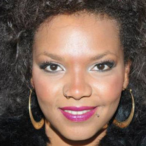 Idra Kayne资料,Idra Kayne最新歌曲,Idra KayneMV视频,Idra Kayne音乐专辑,Idra Kayne好听的歌