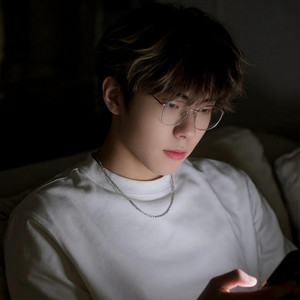 小豪资料,小豪最新歌曲,小豪MV视频,小豪音乐专辑,小豪好听的歌