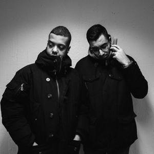 Mohammed Ali资料,Mohammed Ali最新歌曲,Mohammed AliMV视频,Mohammed Ali音乐专辑,Mohammed Ali好听的歌