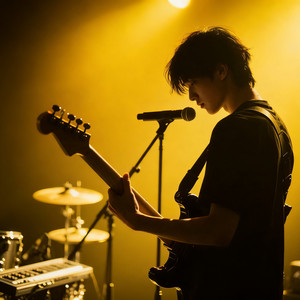 海来兄弟资料,海来兄弟最新歌曲,海来兄弟MV视频,海来兄弟音乐专辑,海来兄弟好听的歌