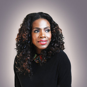 Sheryl Lee Ralph