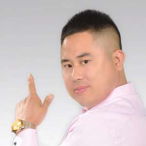 东北云飞资料,东北云飞最新歌曲,东北云飞MV视频,东北云飞音乐专辑,东北云飞好听的歌