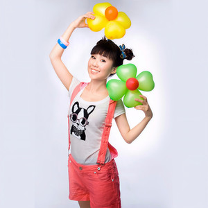 梁婷资料,梁婷最新歌曲,梁婷MV视频,梁婷音乐专辑,梁婷好听的歌