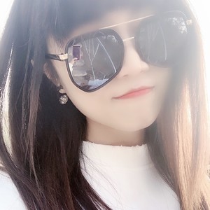 小迷糊资料,小迷糊最新歌曲,小迷糊MV视频,小迷糊音乐专辑,小迷糊好听的歌