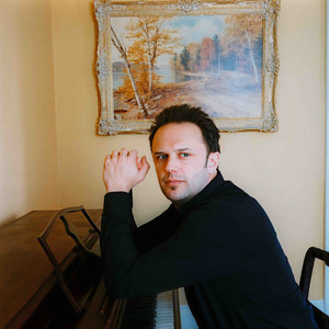Mark Erelli资料,Mark Erelli最新歌曲,Mark ErelliMV视频,Mark Erelli音乐专辑,Mark Erelli好听的歌