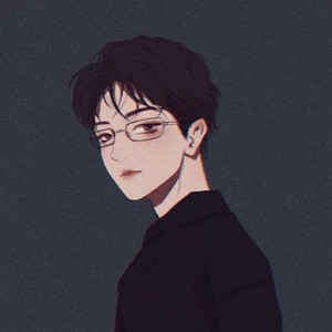 李佳林资料,李佳林最新歌曲,李佳林MV视频,李佳林音乐专辑,李佳林好听的歌