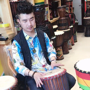 李旭 - 秦腔-周仁回府-刺严（8岁）