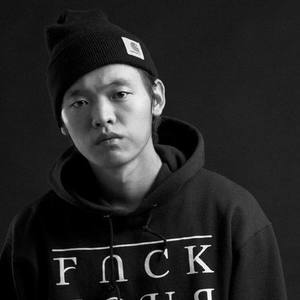 Jay-T资料,Jay-T最新歌曲,Jay-TMV视频,Jay-T音乐专辑,Jay-T好听的歌