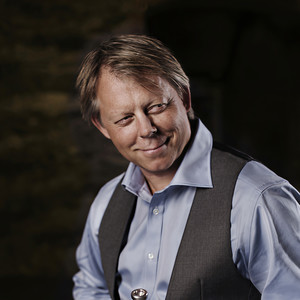 Ole Edvard Antonsen资料,Ole Edvard Antonsen最新歌曲,Ole Edvard AntonsenMV视频,Ole Edvard Antonsen音乐专辑,Ole Edvard Antonsen好听的歌