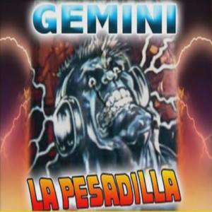 Gemini Music