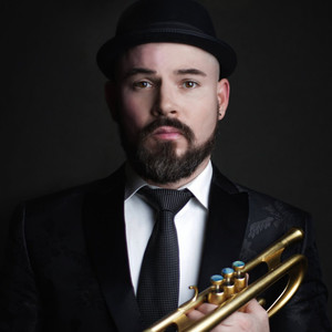 Charlie Porter资料,Charlie Porter最新歌曲,Charlie PorterMV视频,Charlie Porter音乐专辑,Charlie Porter好听的歌