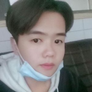 关作鑫资料,关作鑫最新歌曲,关作鑫MV视频,关作鑫音乐专辑,关作鑫好听的歌