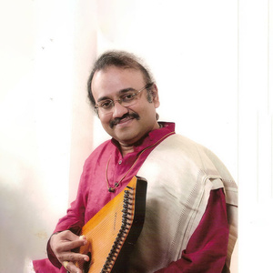 Pandit Raghunandan Panshikar资料,Pandit Raghunandan Panshikar最新歌曲,Pandit Raghunandan PanshikarMV视频,Pandit Raghunandan Panshikar音乐专辑,Pandit Raghunandan Panshikar好听的歌