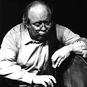 Pierre Michelot资料,Pierre Michelot最新歌曲,Pierre MichelotMV视频,Pierre Michelot音乐专辑,Pierre Michelot好听的歌