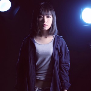 谢琳Charlene.X资料,谢琳Charlene.X最新歌曲,谢琳Charlene.XMV视频,谢琳Charlene.X音乐专辑,谢琳Charlene.X好听的歌