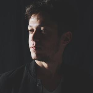 Tr3buchet资料,Tr3buchet最新歌曲,Tr3buchetMV视频,Tr3buchet音乐专辑,Tr3buchet好听的歌