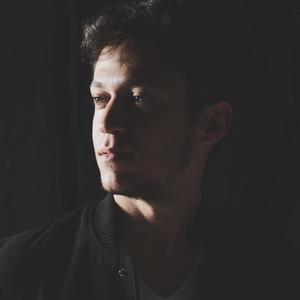 Tr3buchet资料,Tr3buchet最新歌曲,Tr3buchetMV视频,Tr3buchet音乐专辑,Tr3buchet好听的歌