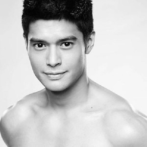 JC De Vera