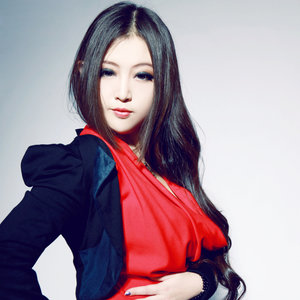 庞俪瑒资料,庞俪瑒最新歌曲,庞俪瑒MV视频,庞俪瑒音乐专辑,庞俪瑒好听的歌