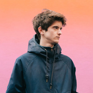 Meyze资料,Meyze最新歌曲,MeyzeMV视频,Meyze音乐专辑,Meyze好听的歌