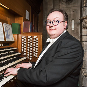 David Leigh资料,David Leigh最新歌曲,David LeighMV视频,David Leigh音乐专辑,David Leigh好听的歌