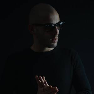 Gianfranco Troccoli资料,Gianfranco Troccoli最新歌曲,Gianfranco TroccoliMV视频,Gianfranco Troccoli音乐专辑,Gianfranco Troccoli好听的歌