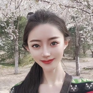 刘宇婷资料,刘宇婷最新歌曲,刘宇婷MV视频,刘宇婷音乐专辑,刘宇婷好听的歌