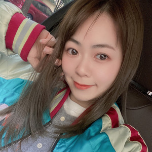 懒懒资料,懒懒最新歌曲,懒懒MV视频,懒懒音乐专辑,懒懒好听的歌