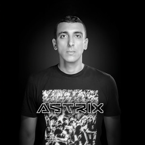 Astrix资料,Astrix最新歌曲,AstrixMV视频,Astrix音乐专辑,Astrix好听的歌