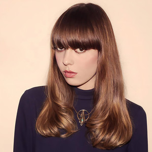 Staring At You (片段版)