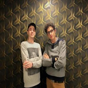 Maïtika资料,Maïtika最新歌曲,MaïtikaMV视频,Maïtika音乐专辑,Maïtika好听的歌